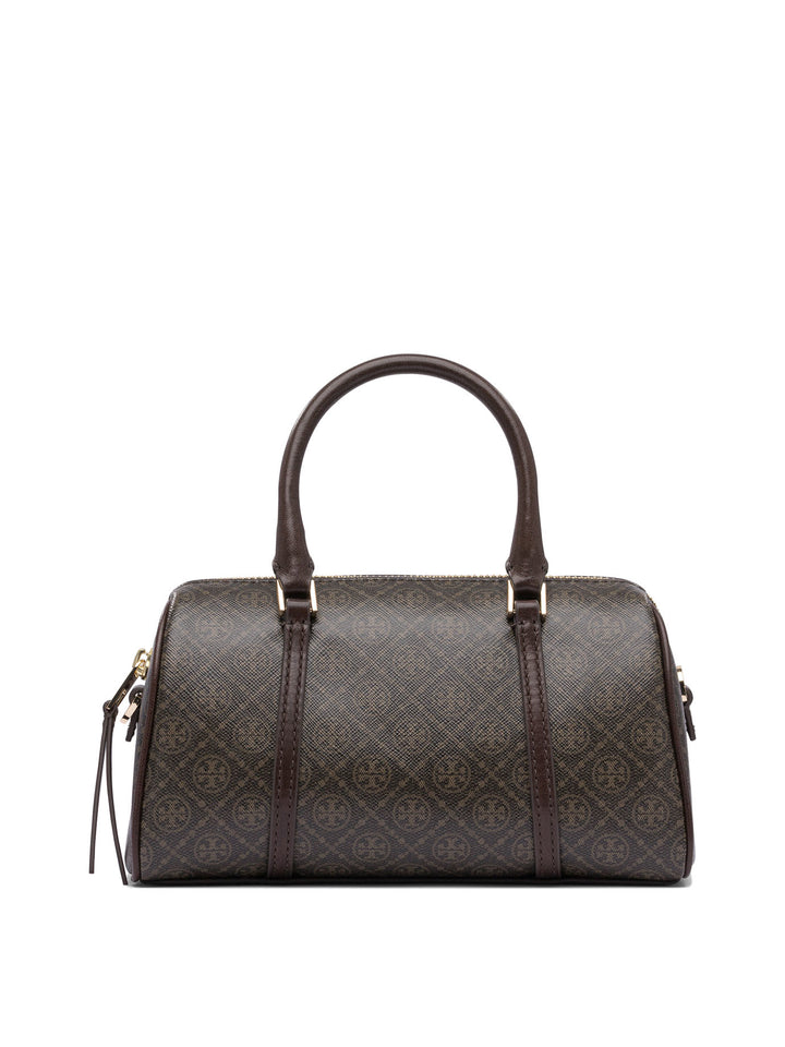 Tory Burch  Handbags - Brown | 77b6f5977387d8e5e6be6fd985dfb97adbd09461