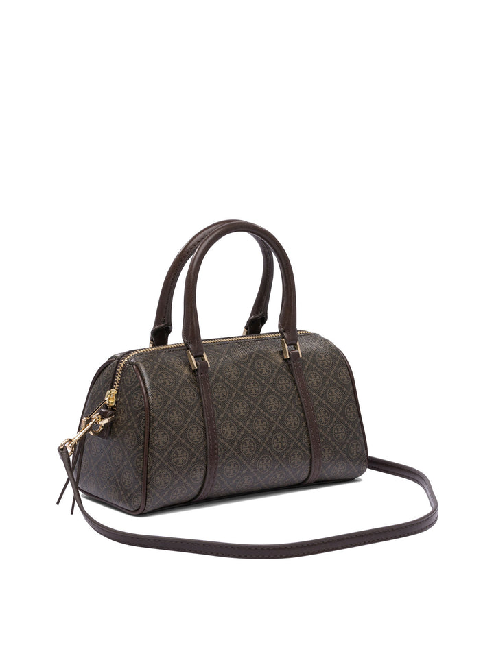 Tory Burch  Handbags - Brown | a895770a91c6f241a7f68e5ed657fa7b5599e1f1