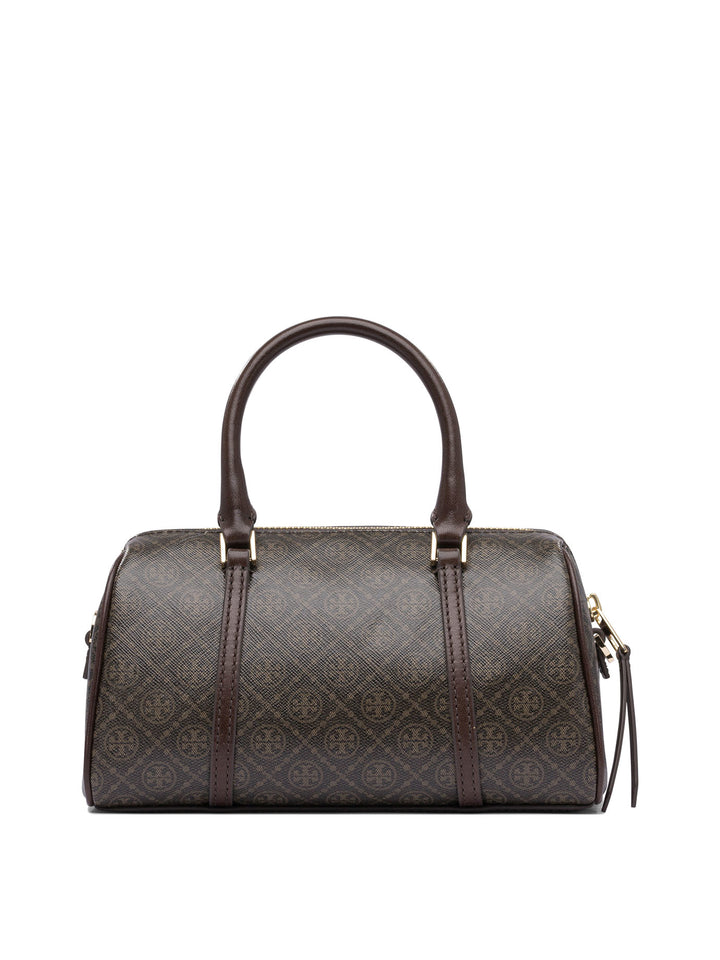 Tory Burch  Handbags - Brown | e136dac0a7eb814afaf753309e48ad93f183f29b