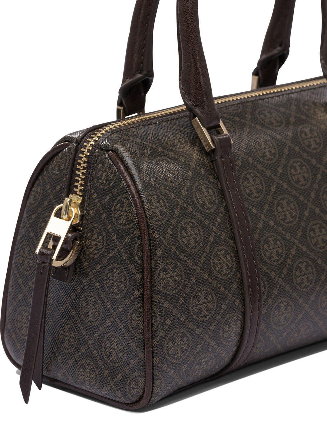 Tory Burch  Handbags - Brown | 32813bcb6fcc18849e24ed9d73f8389ca0535974