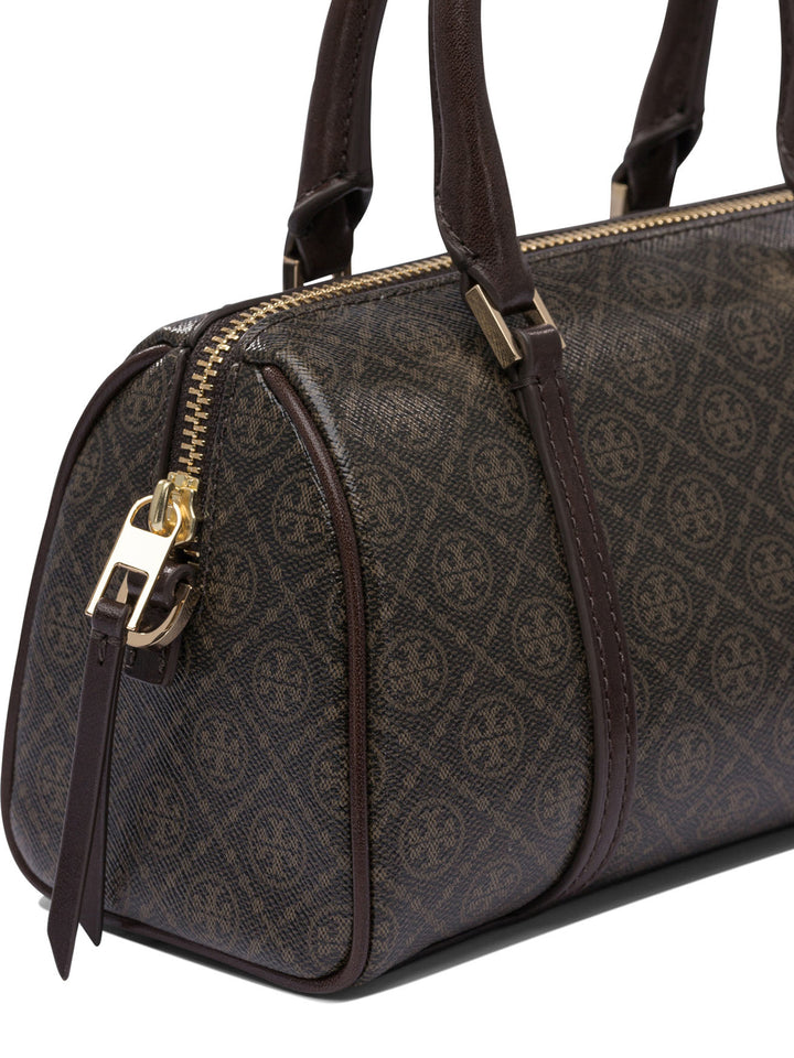 Tory Burch  Handbags - Brown | 32813bcb6fcc18849e24ed9d73f8389ca0535974