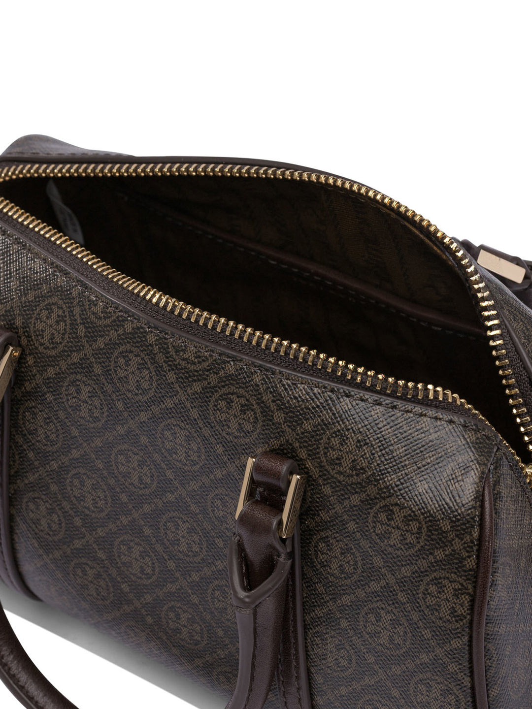 Tory Burch  Handbags - Brown | 8b2f6e906882200b137bd06ae38cd457718cc648