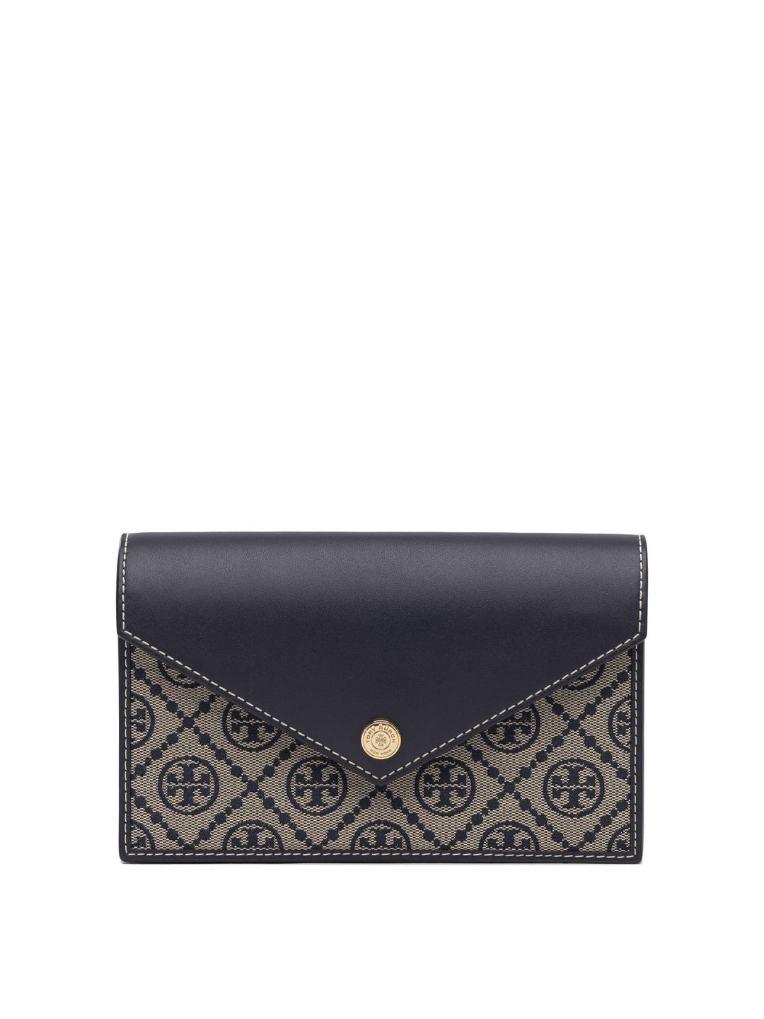 Tory Burch  Wallets & Card holders - Blue | d34ed079733acd96ac4f90b06c79044c82ab6560