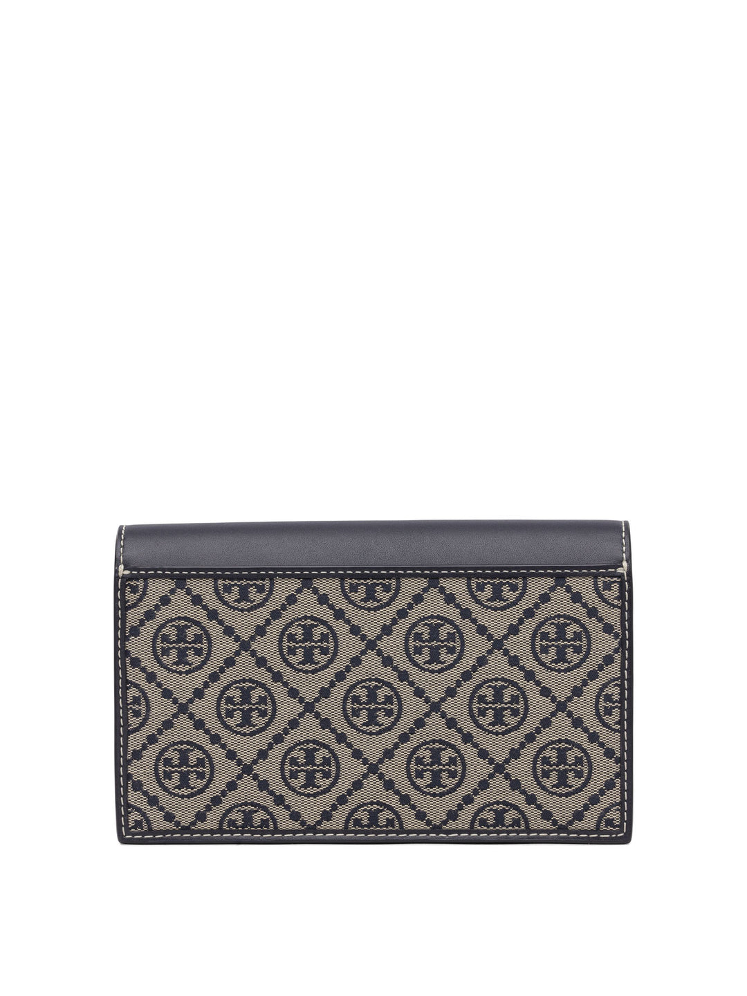 Tory Burch  Wallets & Card holders - Blue | 4de0eda1f7fd667048ff0a53df6e6df73d09975f