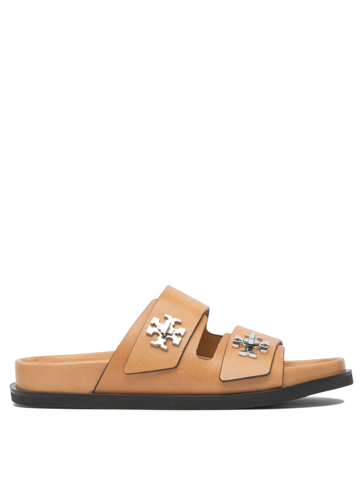 Tory Burch  Sandals - Beige | ac4caf337c3d963f8289310872f89477398a9ac5