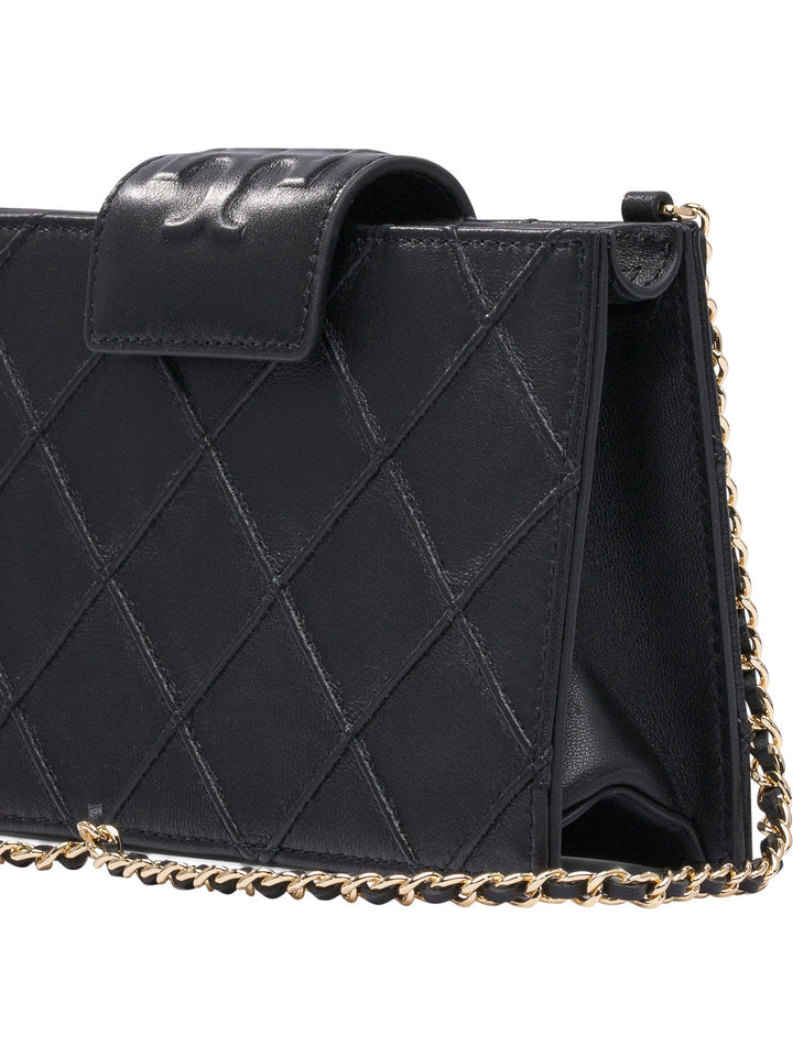 Tory Burch  Wallets & Card holders - Black | 4e5c5319096a937341f38657fe7a740c86d00a82