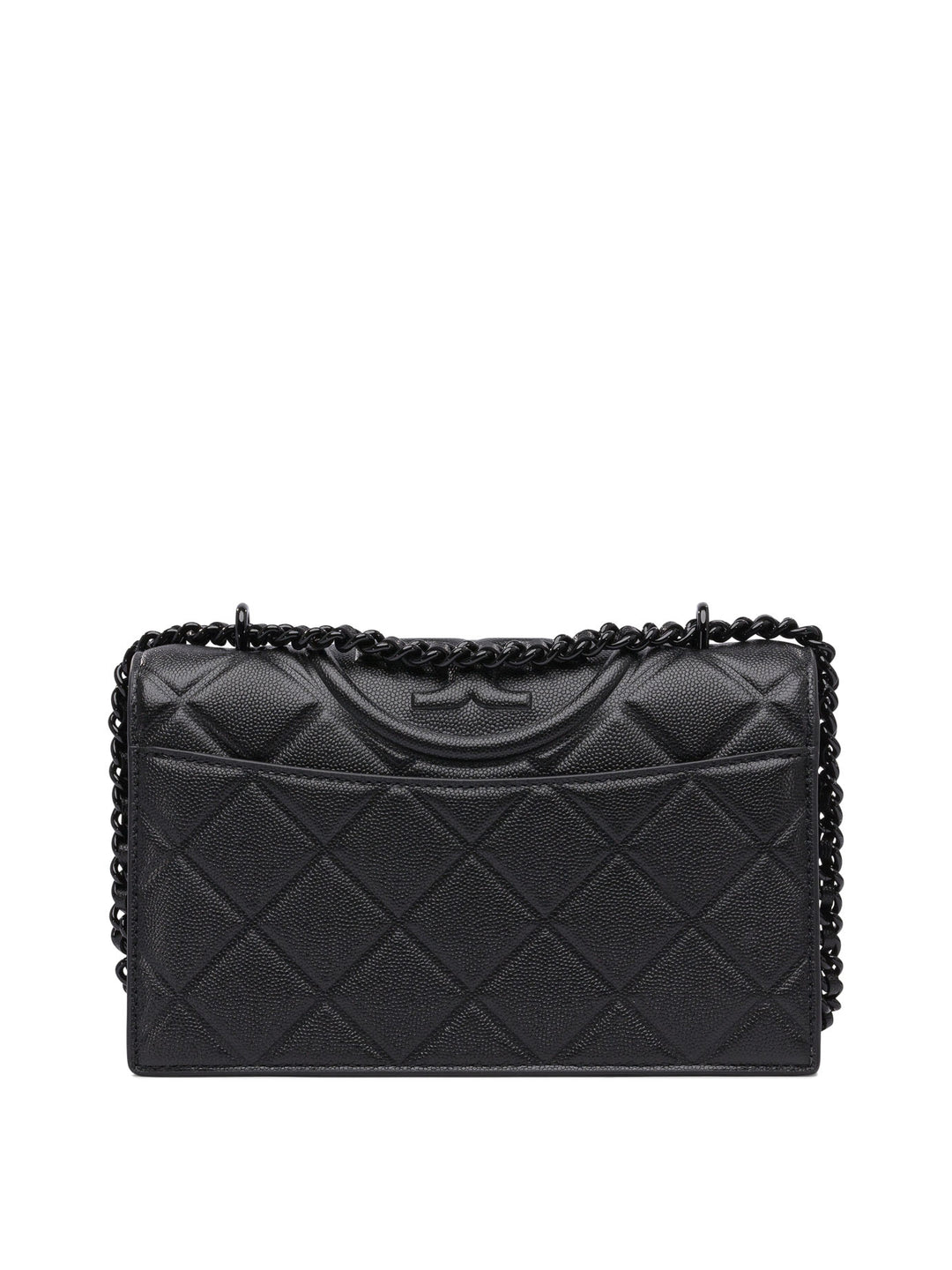 Tory Burch  Shoulder Bags - Black | 3bdc689666b02d63526746ee99a1797dbcf7c0ca