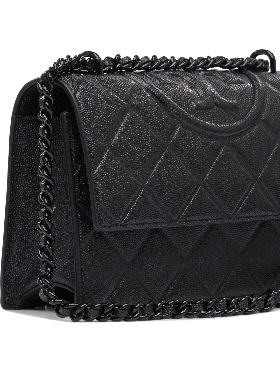 Tory Burch  Shoulder Bags - Black | bba7cee9e733ebfd5f07b7daf9595b57a77b962f