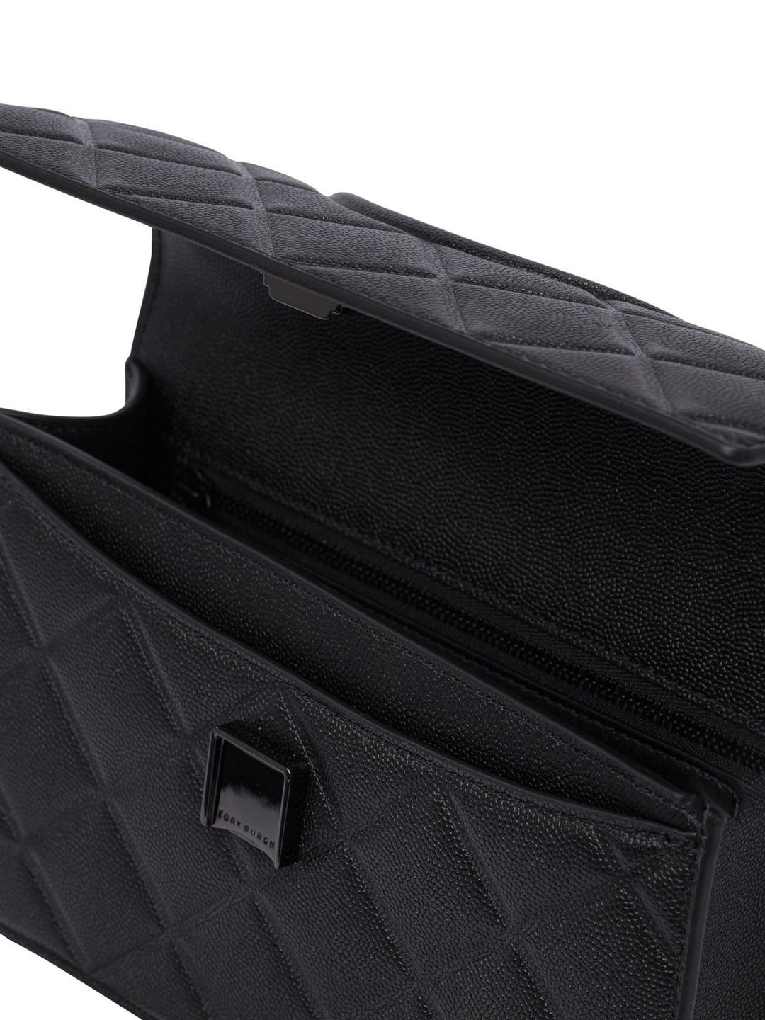 Tory Burch  Shoulder Bags - Black | ec3d1c75d0bb7302e8c3f81fb01083d956cd270b