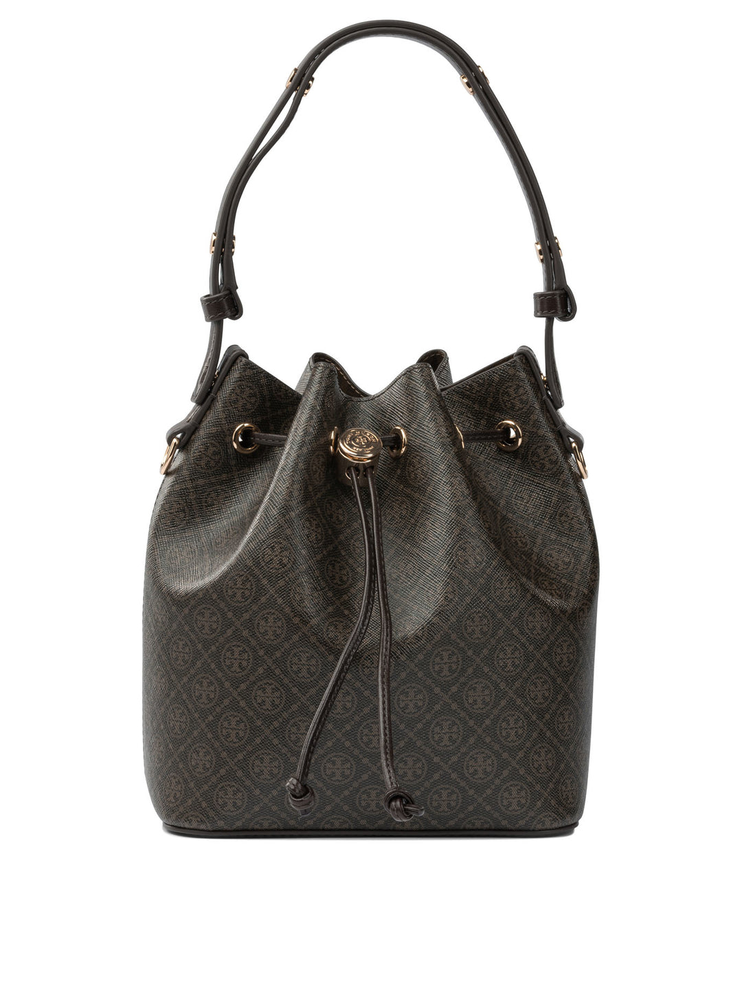 Tory Burch  Shoulder Bags - Brown | f984f8955197c540a918a6bd3813ac564839e619