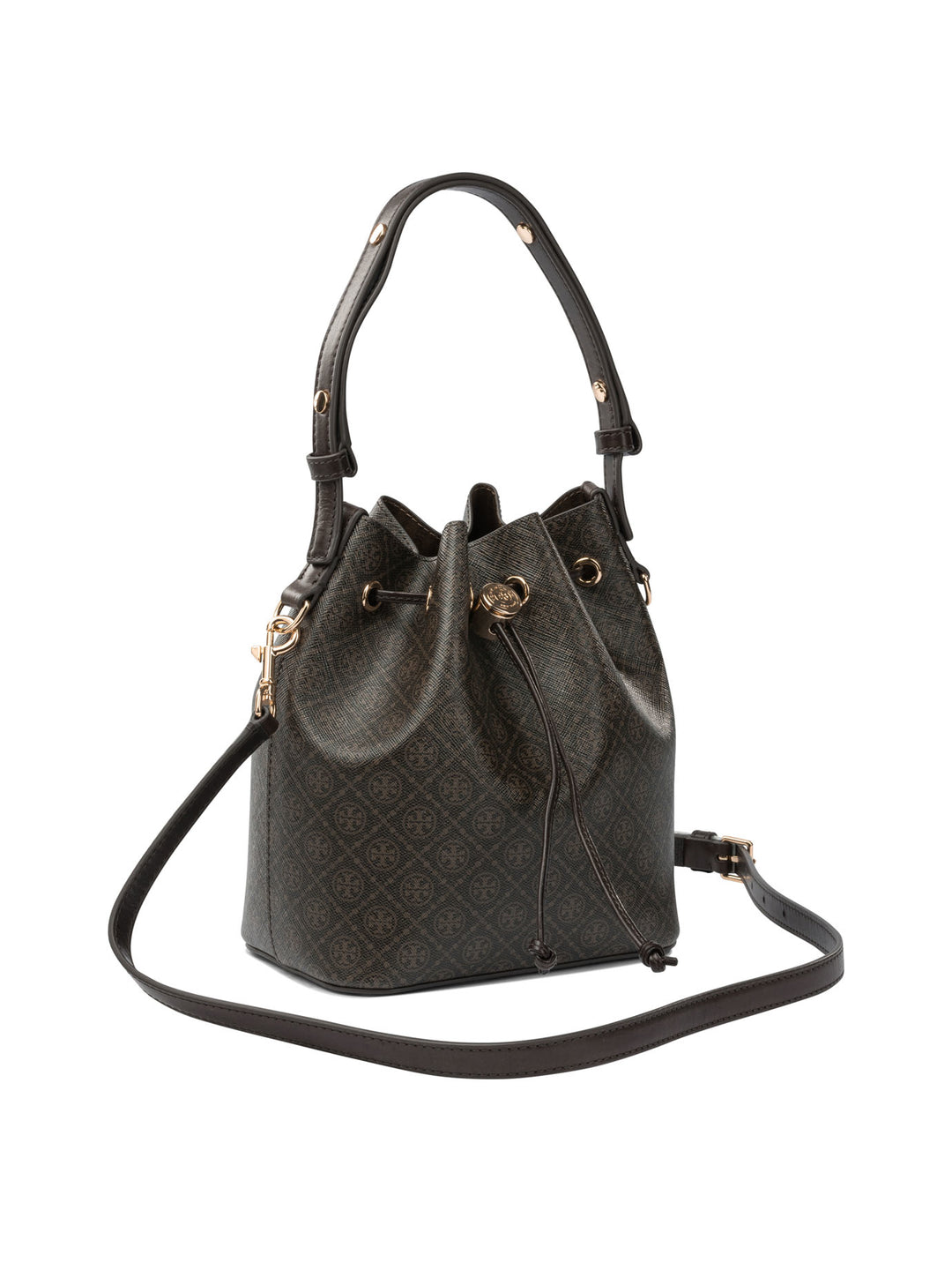 Tory Burch  Shoulder Bags - Brown | 0e308266f43956065a33262ab124c6129493778b