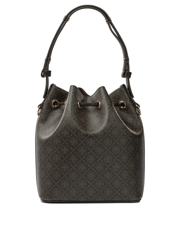 Tory Burch  Shoulder Bags - Brown | c0f89e4b367623bafb7e530f4ead7d413f3bc26c