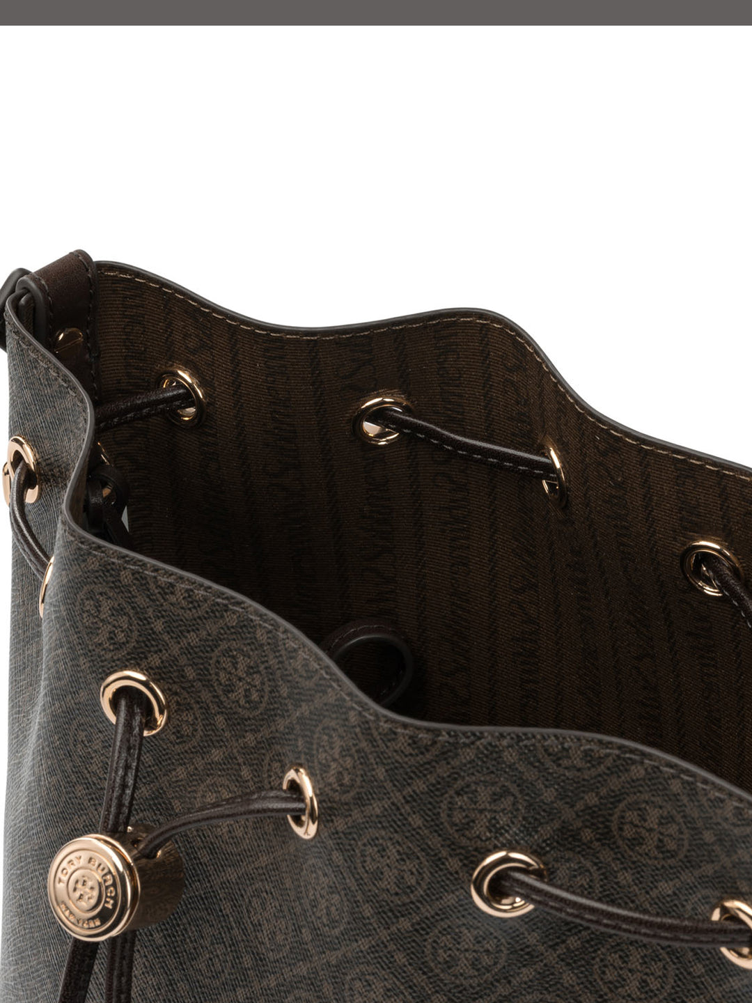 Tory Burch  Shoulder Bags - Brown | 082d0ae929eca5eb2c10a95074fcf8488e79023d