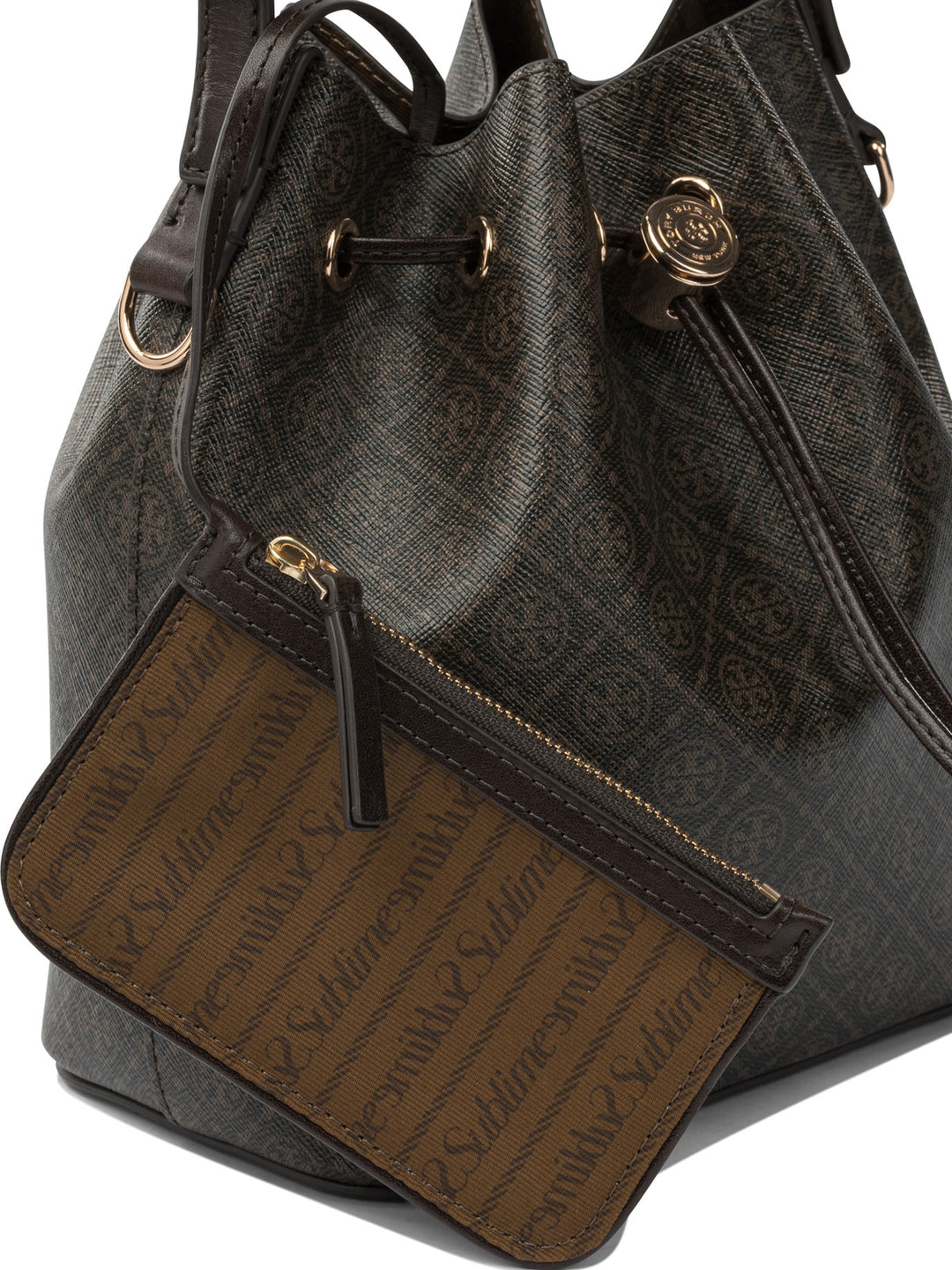 Tory Burch  Shoulder Bags - Brown | 2fd9a07f185cc0bc69aa8510c575cf2b36fd5cc3