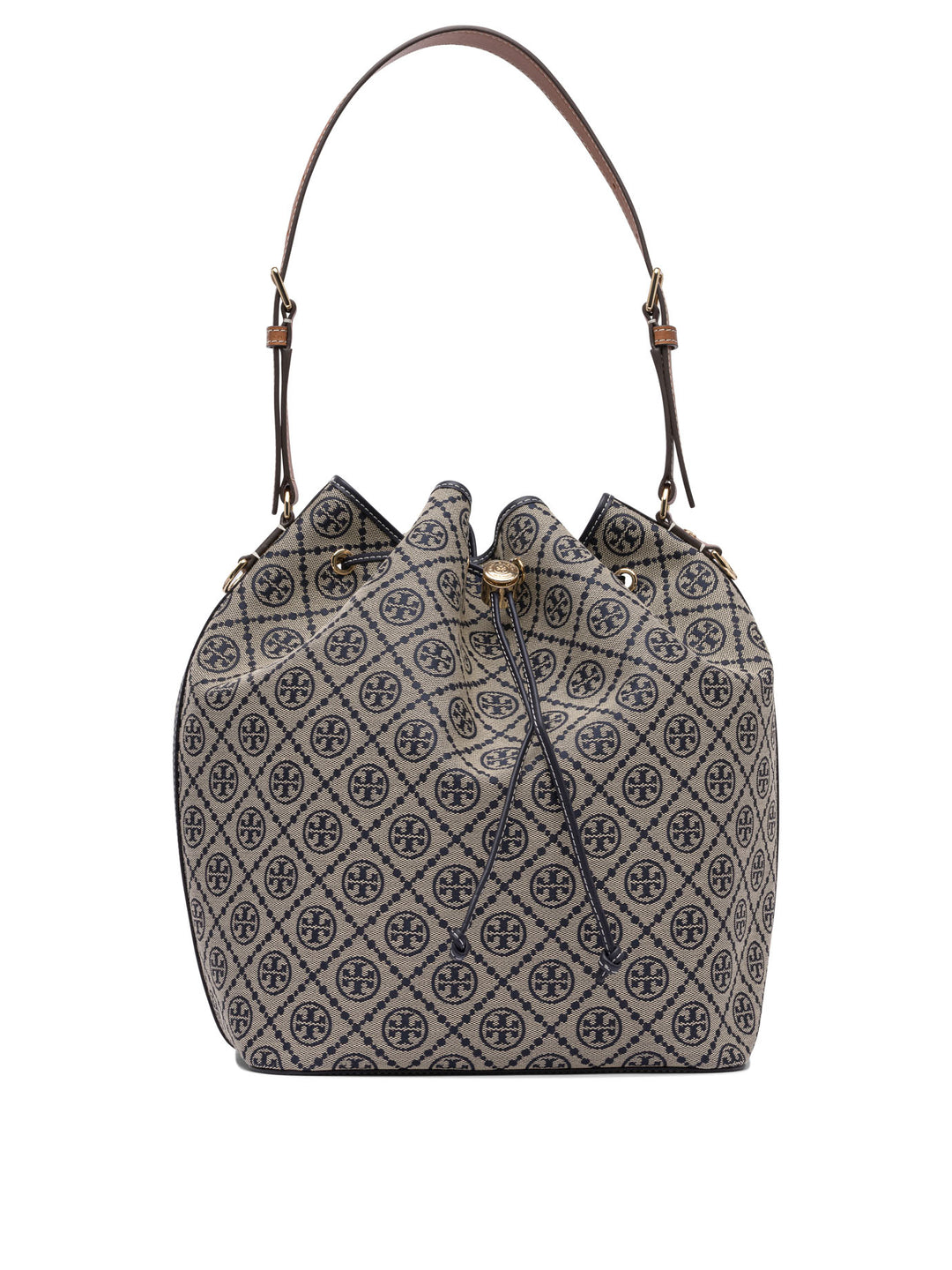 Tory Burch  Shoulder Bags - Blue | 6dd0ce8d399f933cfc227089f374e9d468165393