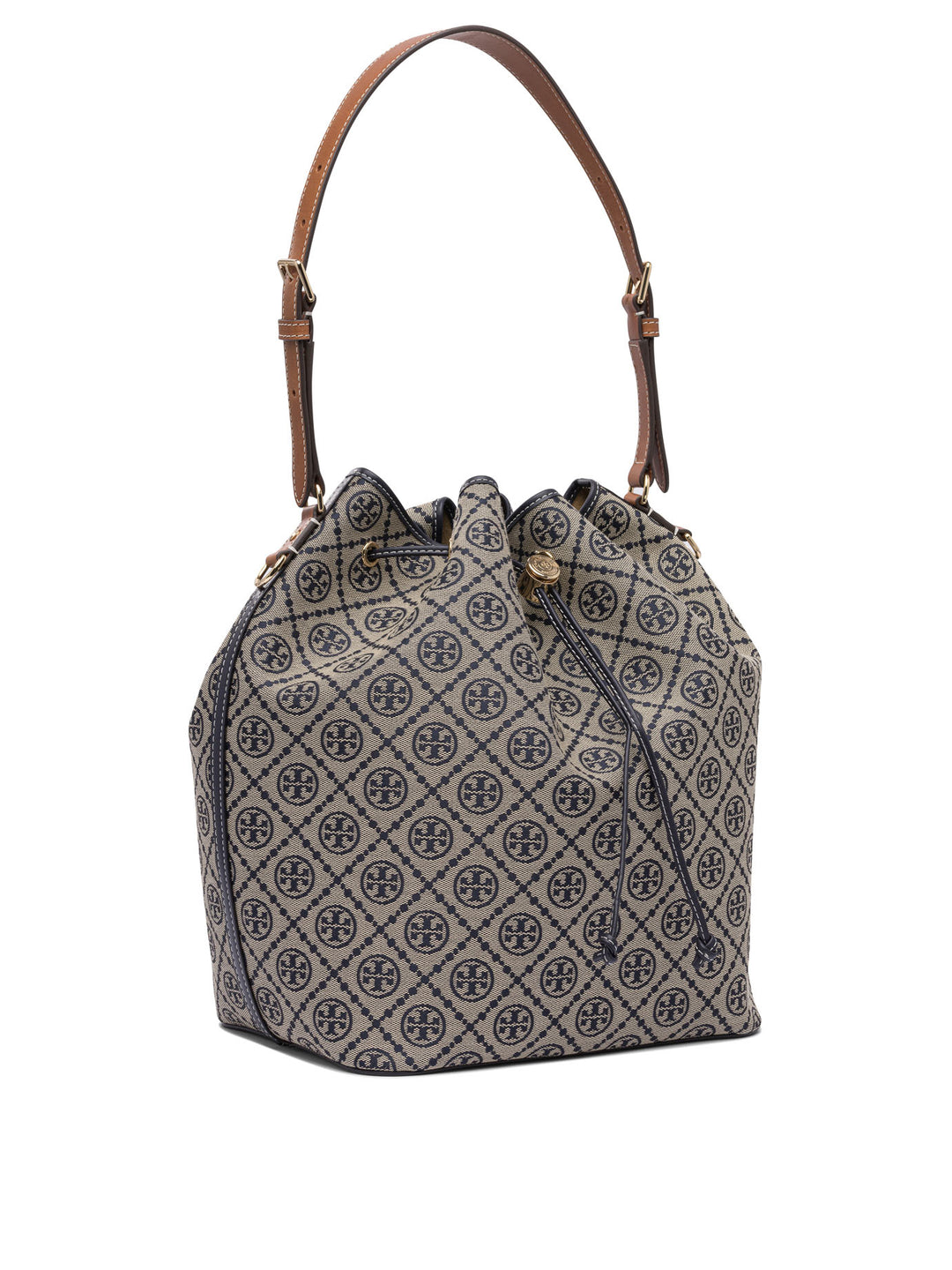 Tory Burch  Shoulder Bags - Blue | 010f593950238ad93bd1adeca3d50067fcb1ffc8