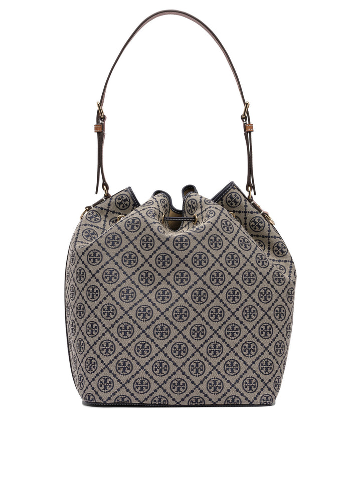 Tory Burch  Shoulder Bags - Blue | ec9616976c49a59784d24ca4fd5665616bb62c29