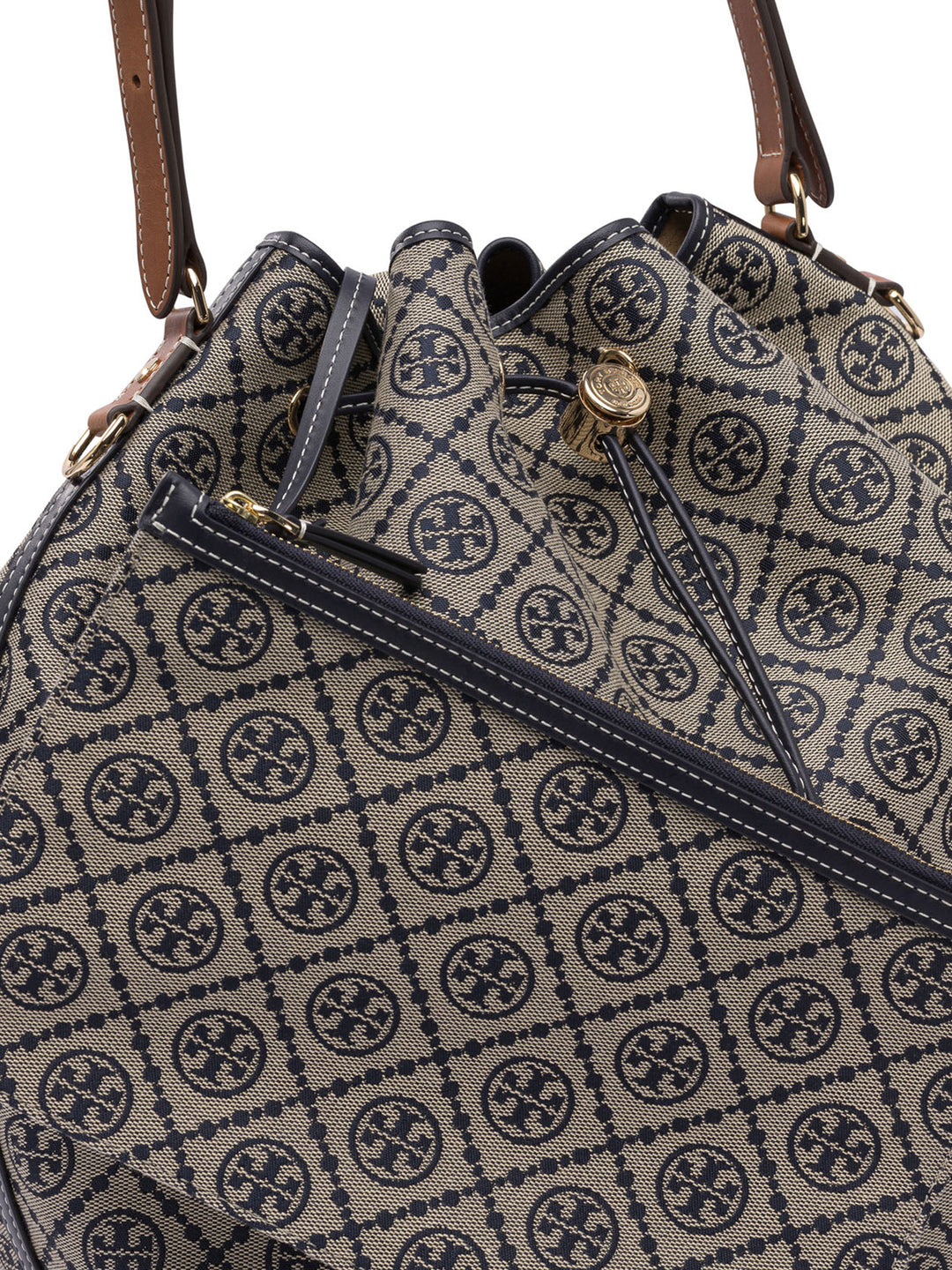 Tory Burch  Shoulder Bags - Blue | c307e701464ed16940ae59603e94351cfa110e39