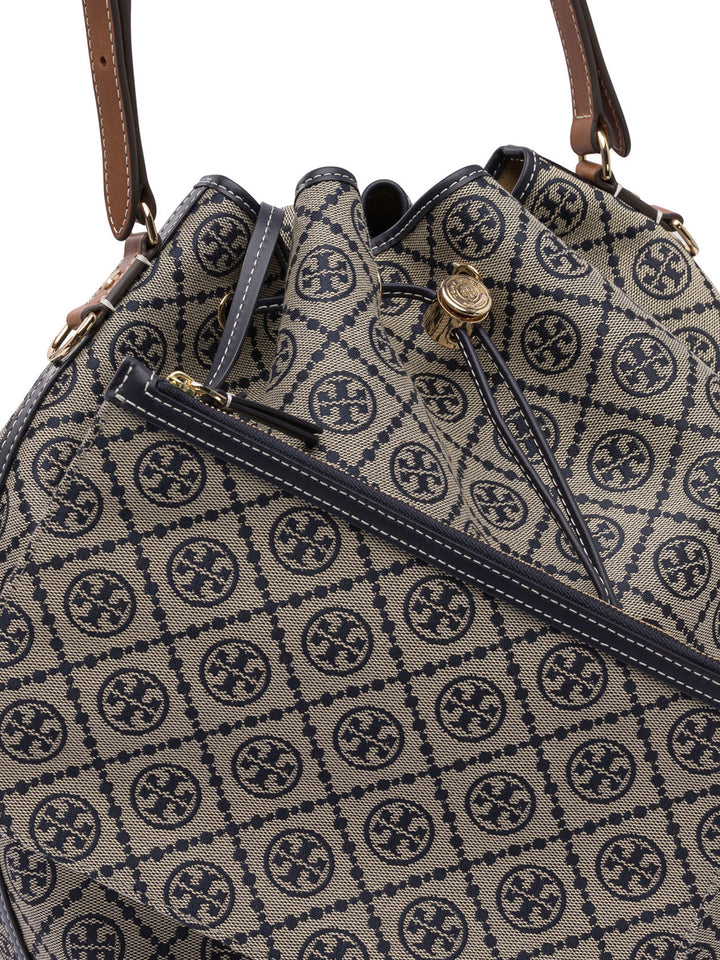 Tory Burch  Shoulder Bags - Blue | c307e701464ed16940ae59603e94351cfa110e39
