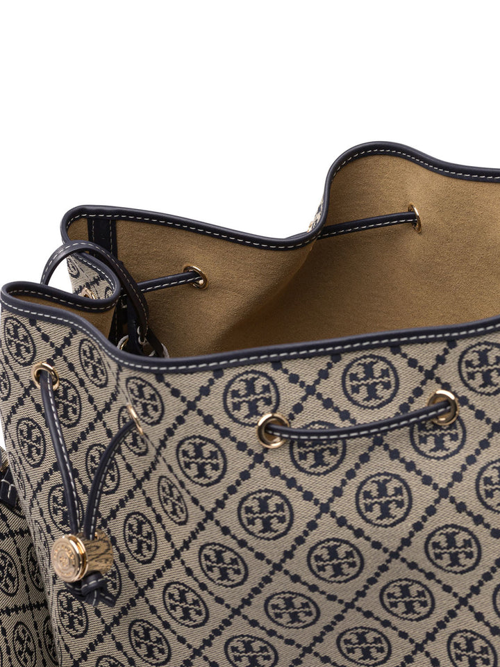 Tory Burch  Shoulder Bags - Blue | 6ae726ff20da80b244eb23e77f8059125a6ad571
