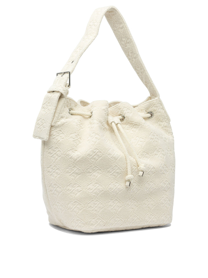Tory Burch  Shoulder Bags - White | 891dce96da2ee1ae81dcfc3bddff6ef82b2b95ee