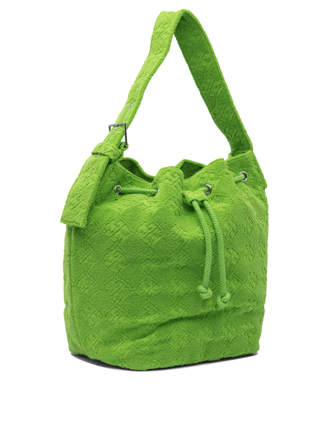 Tory Burch  Shoulder Bags - Green | dde8e30f93068aa319241a98ef956b7acdc64b3c