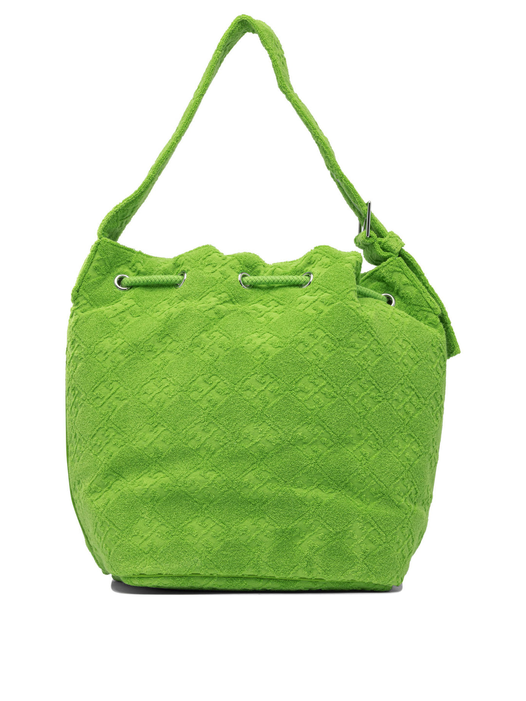 Tory Burch  Shoulder Bags - Green | f27bc97e4efa90650fa63dc9660f901bbd7c25f3