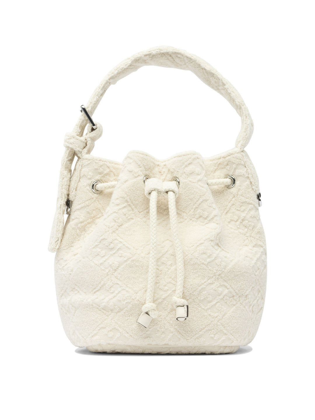 Tory Burch  Handbags - White | 5bb4d2a34eb896db33b18a475c517250f457355f