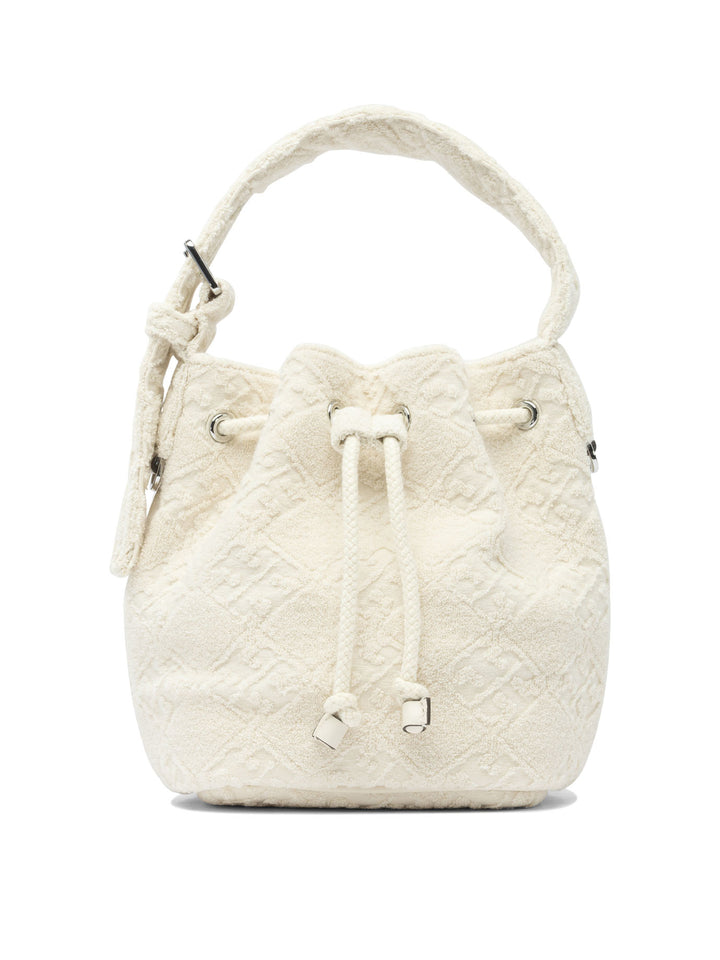 Tory Burch  Handbags - White | 5bb4d2a34eb896db33b18a475c517250f457355f