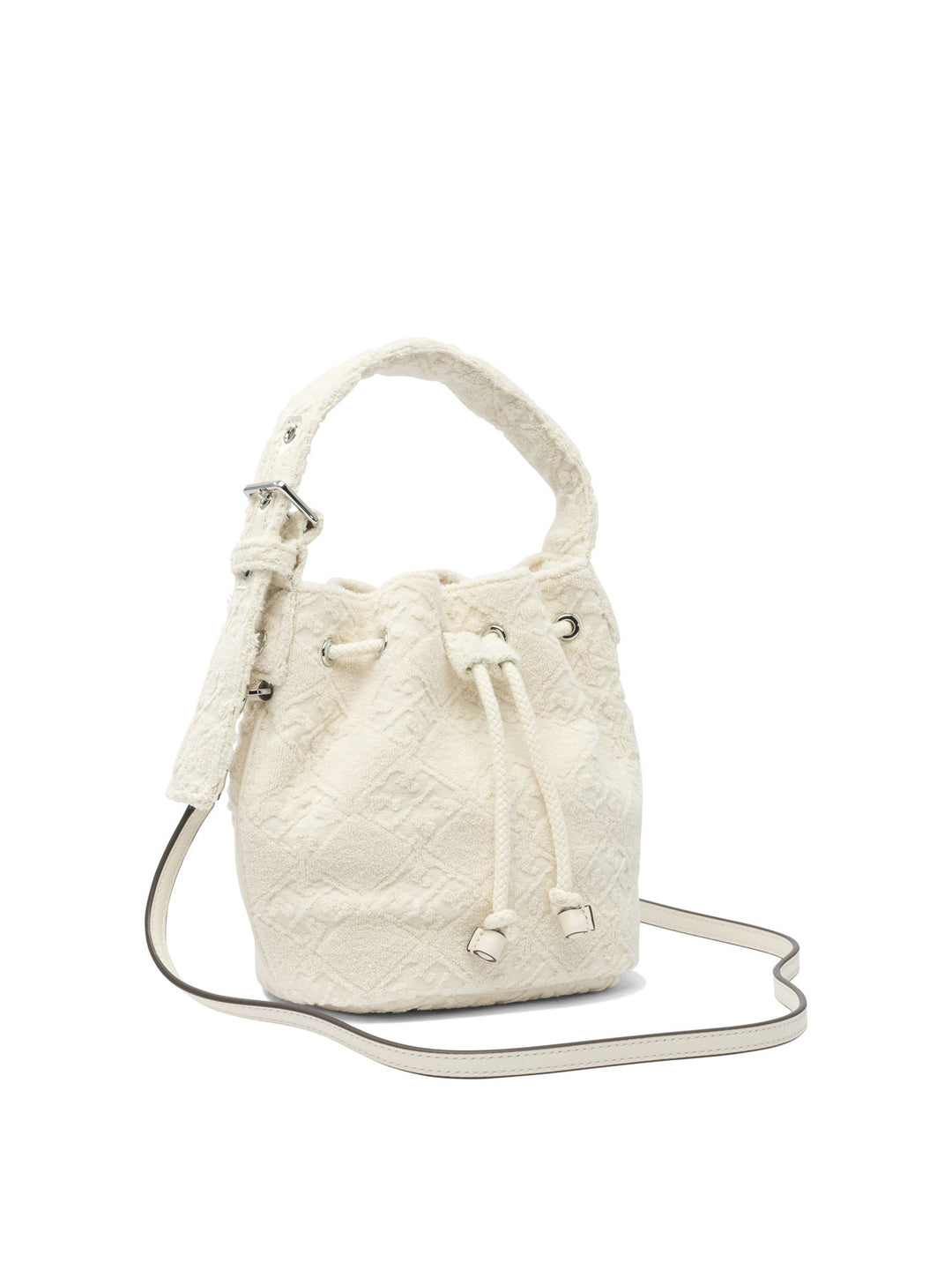 Tory Burch  Handbags - White | 1a6899f9f00e674ae5d817ab6d2811e04080c01a