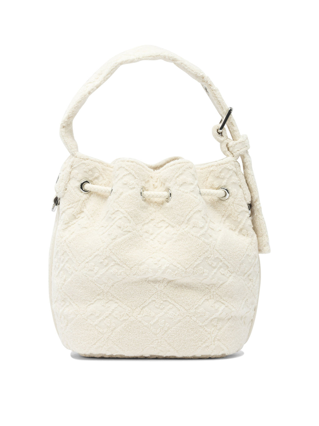 Tory Burch  Handbags - White | 5277459050cab1dca3105e9bdb2c012d59fed44e