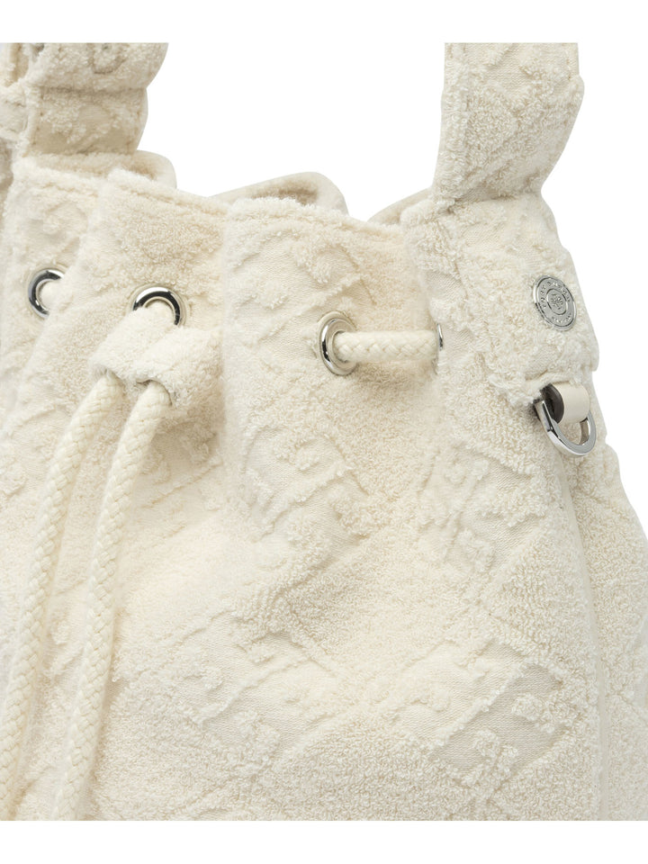 Tory Burch  Handbags - White | bffa49bc9565ed5d5df94afba91bd0686d8f02d9