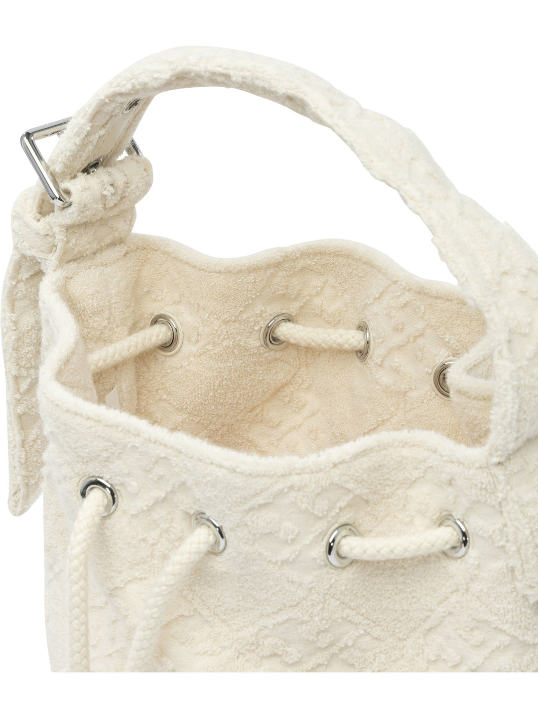 Tory Burch  Handbags - White | 4e9af6f160a9f31f45627a242779c9cf01e6c5ab