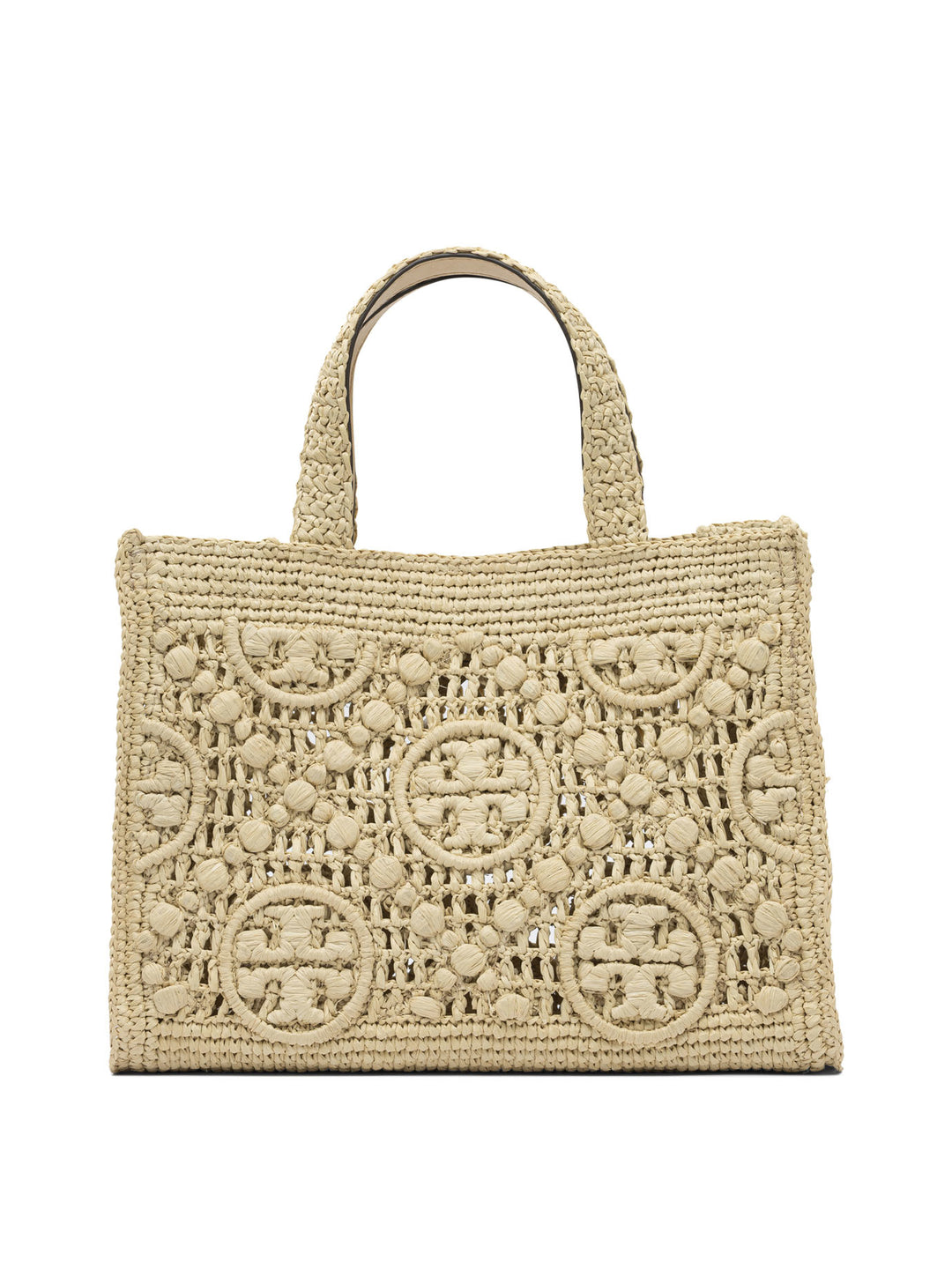 Tory Burch  Handbags - Beige | ff6df1eb0e8da303c2bcb82e6e0b6e7a278d85d4