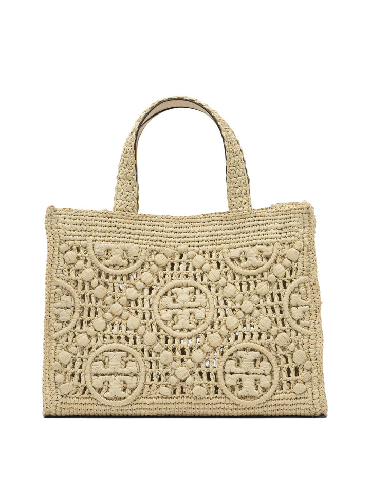 Tory Burch  Handbags - Beige | ff6df1eb0e8da303c2bcb82e6e0b6e7a278d85d4