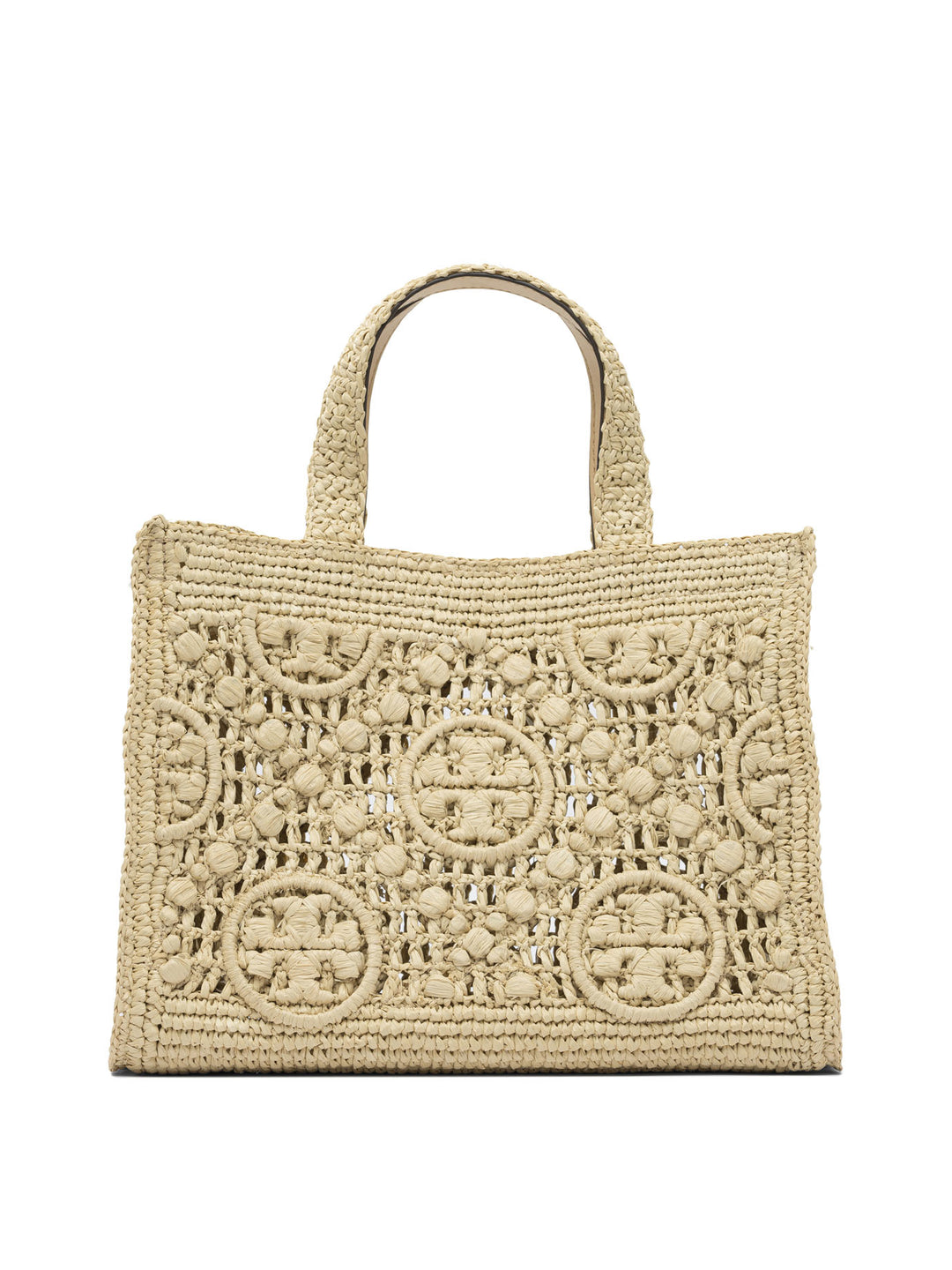 Tory Burch  Handbags - Beige | e9ea5eb3deea040934447a1ee4a0f454dd01312b