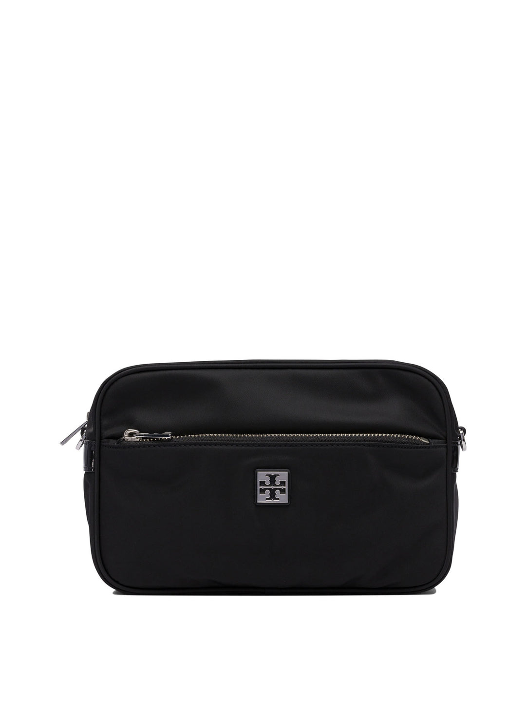Tory Burch  Shoulder Bags - Black | c95b1f8a7efe6a391ad6121879ac7fbe1432326c