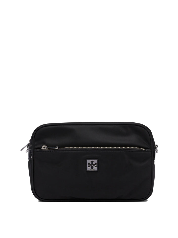 Tory Burch  Shoulder Bags - Black | c95b1f8a7efe6a391ad6121879ac7fbe1432326c
