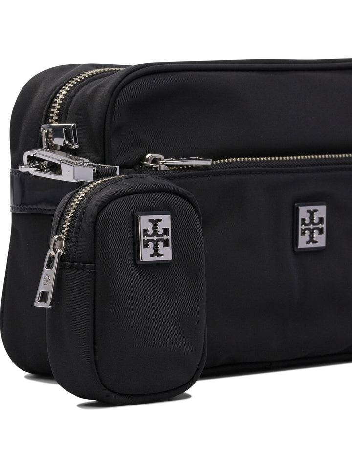 Tory Burch  Shoulder Bags - Black | 9931578bd57cd8c405e07a8bc26afd45fe9387c9