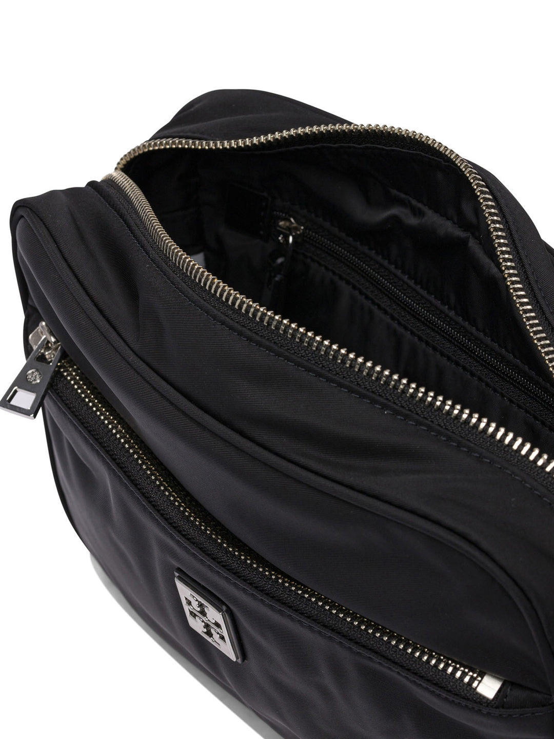 Tory Burch  Shoulder Bags - Black | 4e6f8a05d307e02e4dea8d7ca6c57e7f41ef30e8