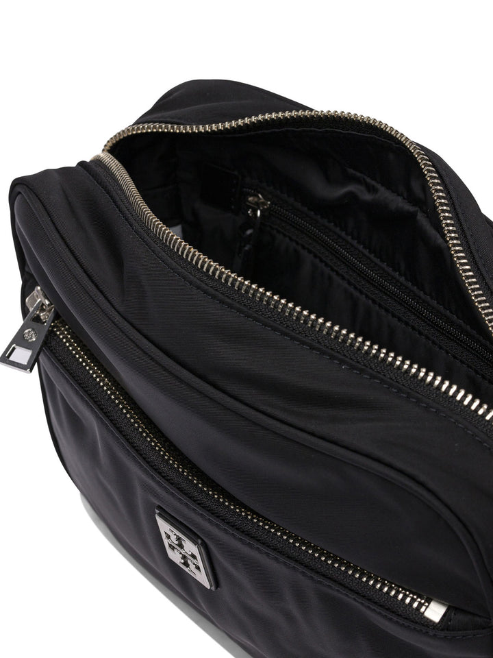 Tory Burch  Shoulder Bags - Black | 4e6f8a05d307e02e4dea8d7ca6c57e7f41ef30e8