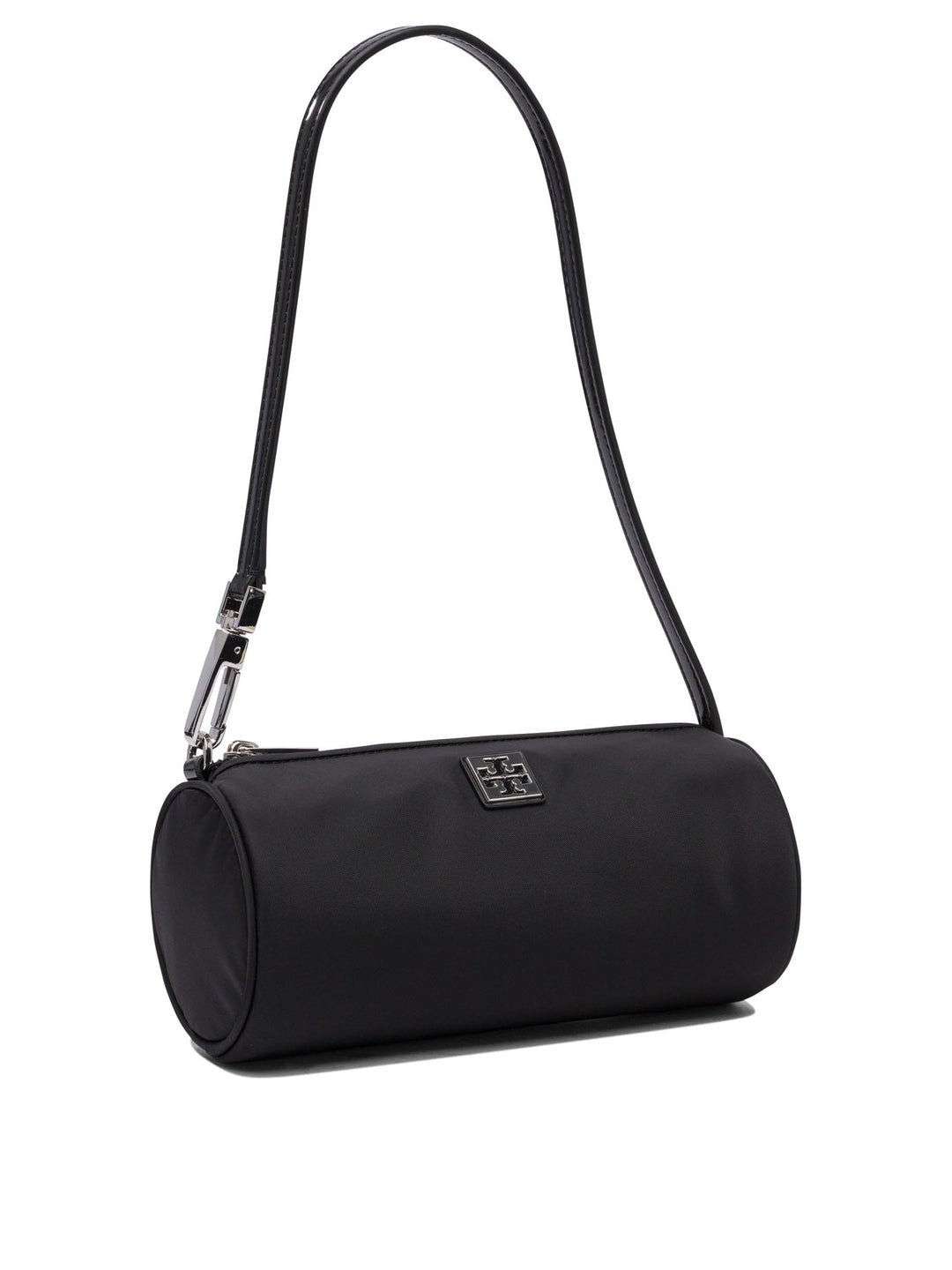 Tory Burch  Shoulder Bags - Black | 95b0fb1d481fcff6a8caf01cec67e915223c07a4