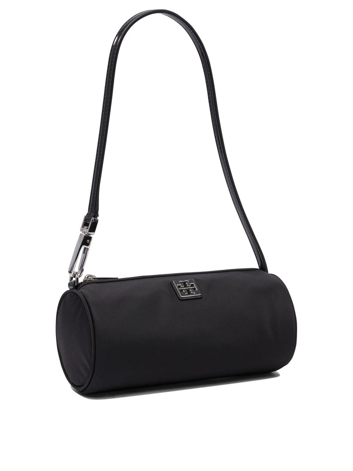 Tory Burch  Shoulder Bags - Black | 95b0fb1d481fcff6a8caf01cec67e915223c07a4