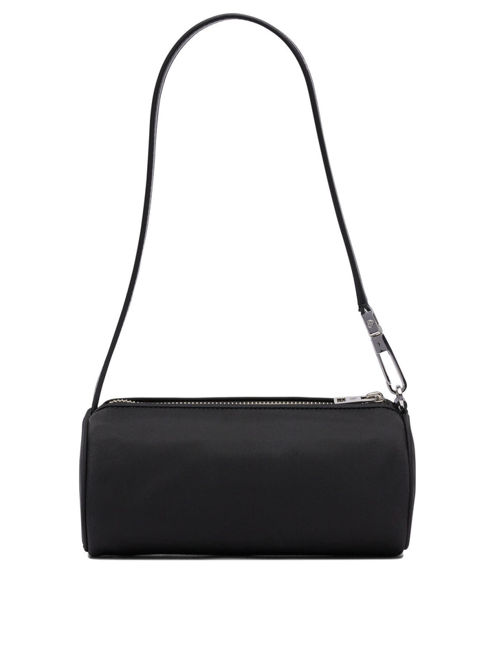 Tory Burch  Shoulder Bags - Black | 5cae6b41ae009b0abff9e31a41a7876f55e00cf8