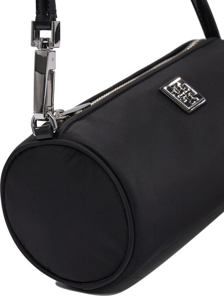 Tory Burch  Shoulder Bags - Black | 1670786f575eae6ee7d9cdf34da16bfc3aeabd18