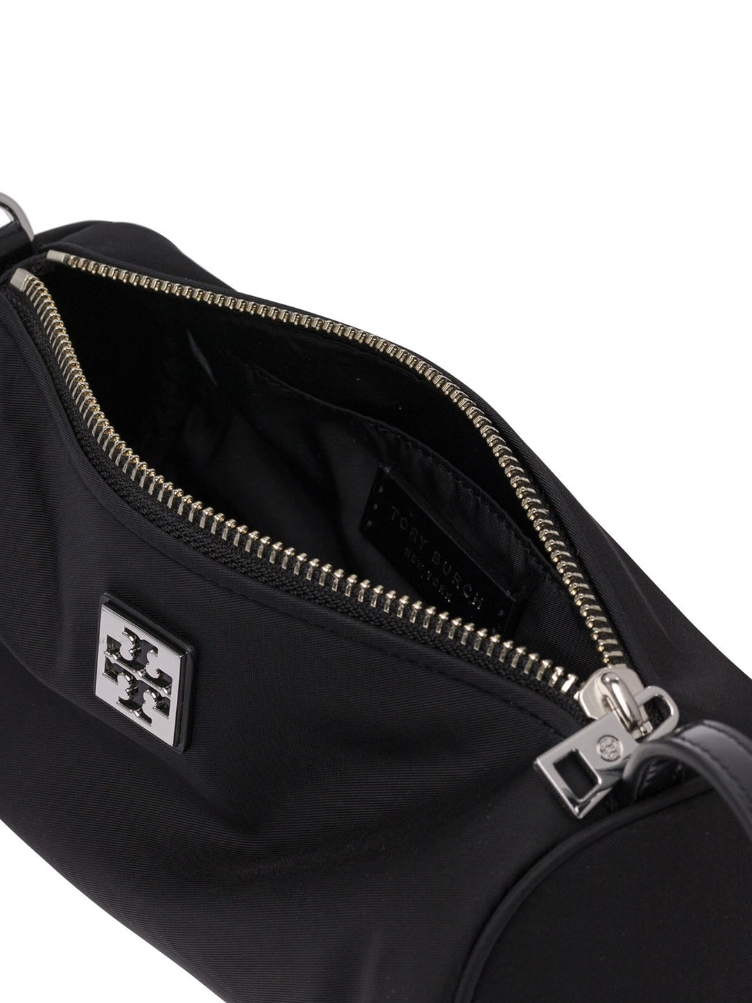 Tory Burch  Shoulder Bags - Black | 912c7906847274abf848ebd0ada3c696a75a72a6
