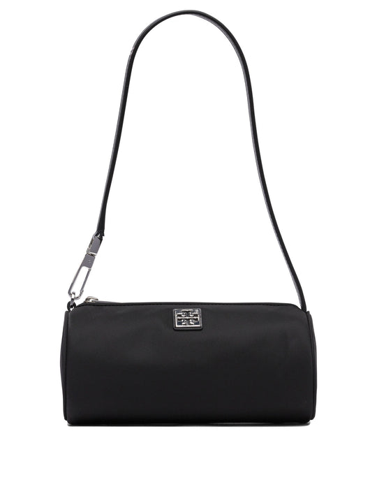 Shoulder Bags Black