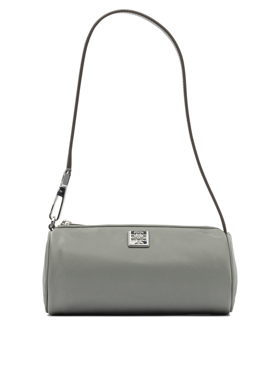 Tory Burch  Shoulder Bags - Grey | 0cf29528270ac85587463d07f4b802a4ee4d15cb