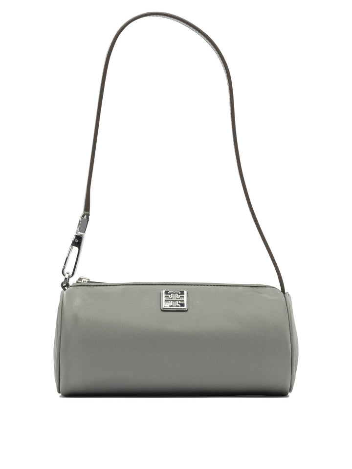 Tory Burch  Shoulder Bags - Grey | 0cf29528270ac85587463d07f4b802a4ee4d15cb
