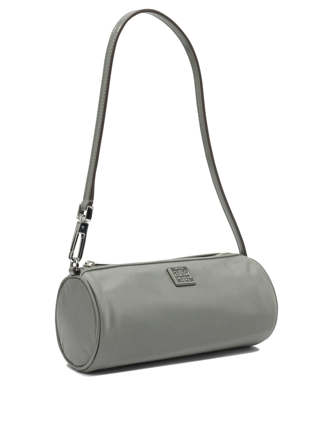 Tory Burch  Shoulder Bags - Grey | 7b6ac61184f689a738318161448f0390a6b92174